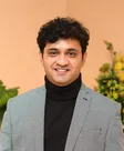Devashish Das